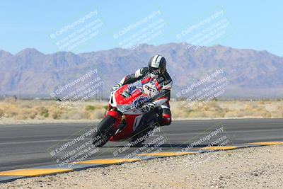 media/Feb-10-2023-2WTD (Fri) [[a356e03532]]/C Group/Session 2 (Turn 4 Inside)/